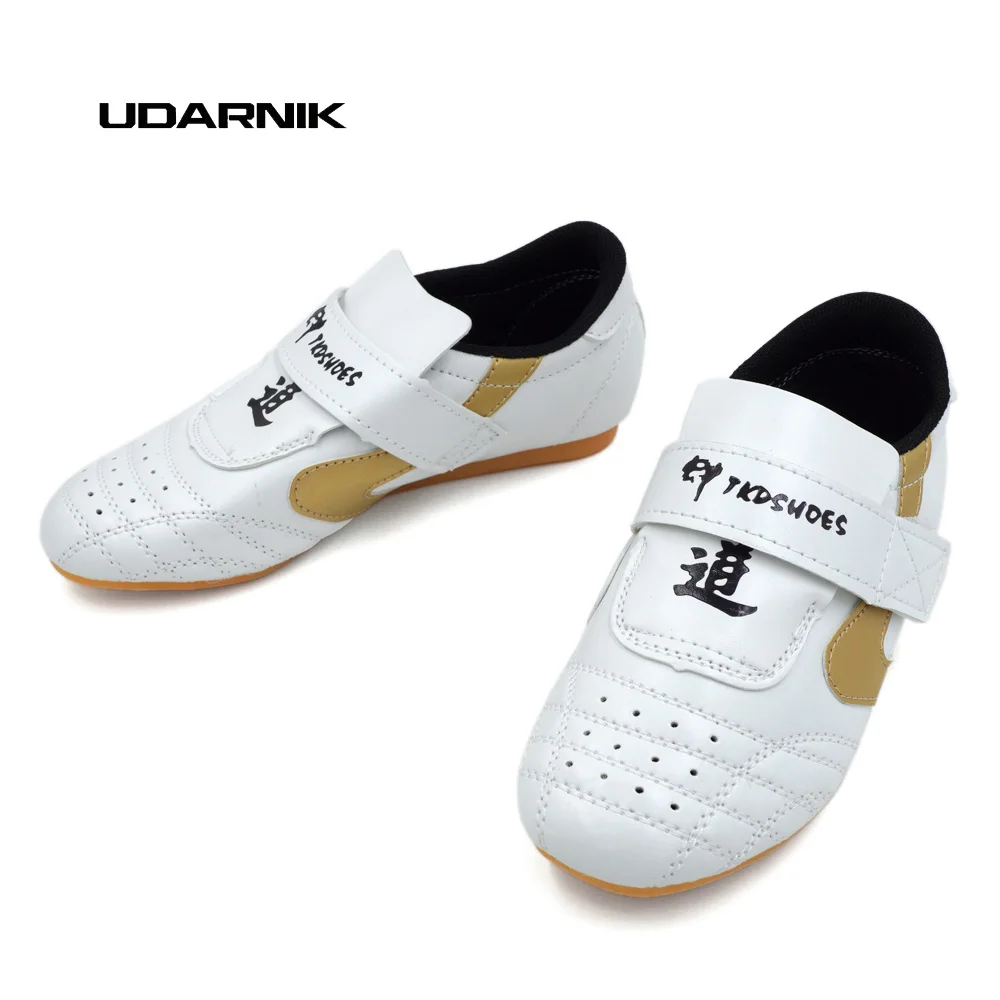 Buy Men Chinese Vintage Kickboxing Exercise Shoes Kung