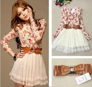 https://ae01.alicdn.com/kf/HTB1aCdsIXXXXXajXXXXq6xXFXXXU/Girl-dress-casual-women-kawaii-with-butterfly-cintos-novidades-vestidos-atacado-roupas-femininas-women-clothing-american.jpg