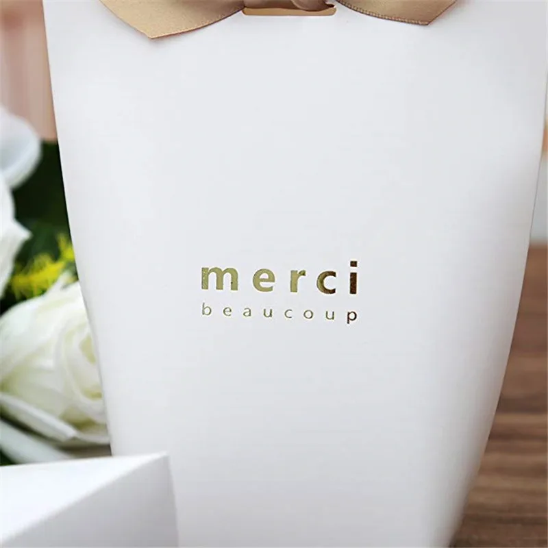 Wedding Gift Bags 5