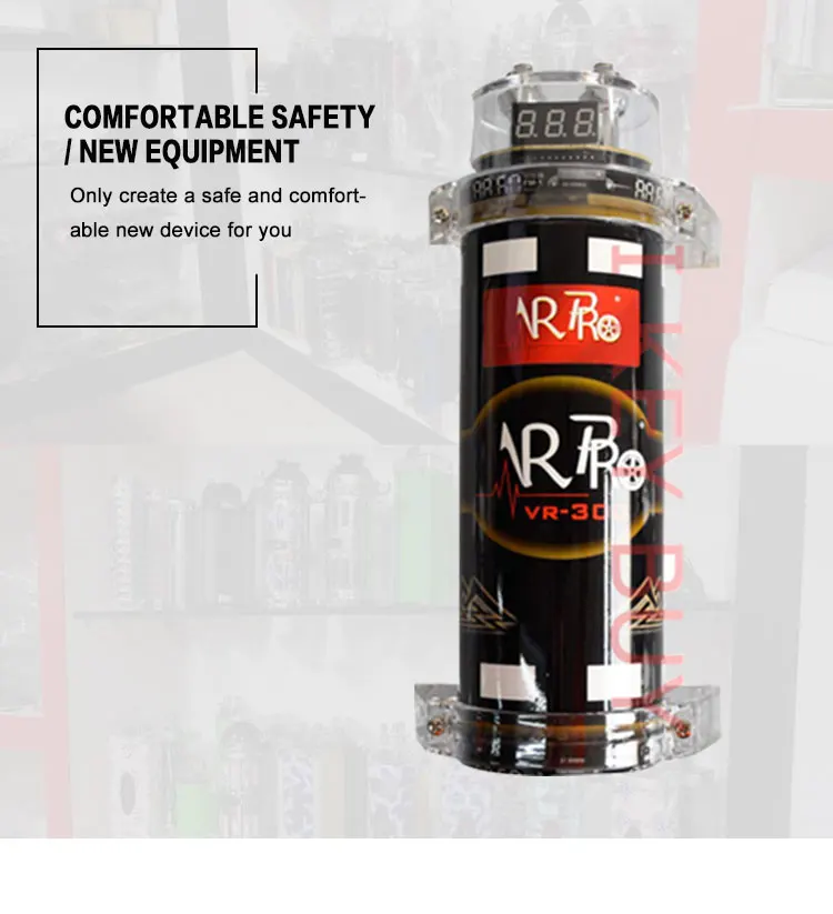 高先生详情页设计喇叭-副本_04