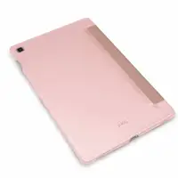 case samsung Ultra Slim Case for samsung galaxy tab S5e Tablet for galaxy tab S5e 10.5 SM-T720 SM-T725 Cover Case+gift (2)