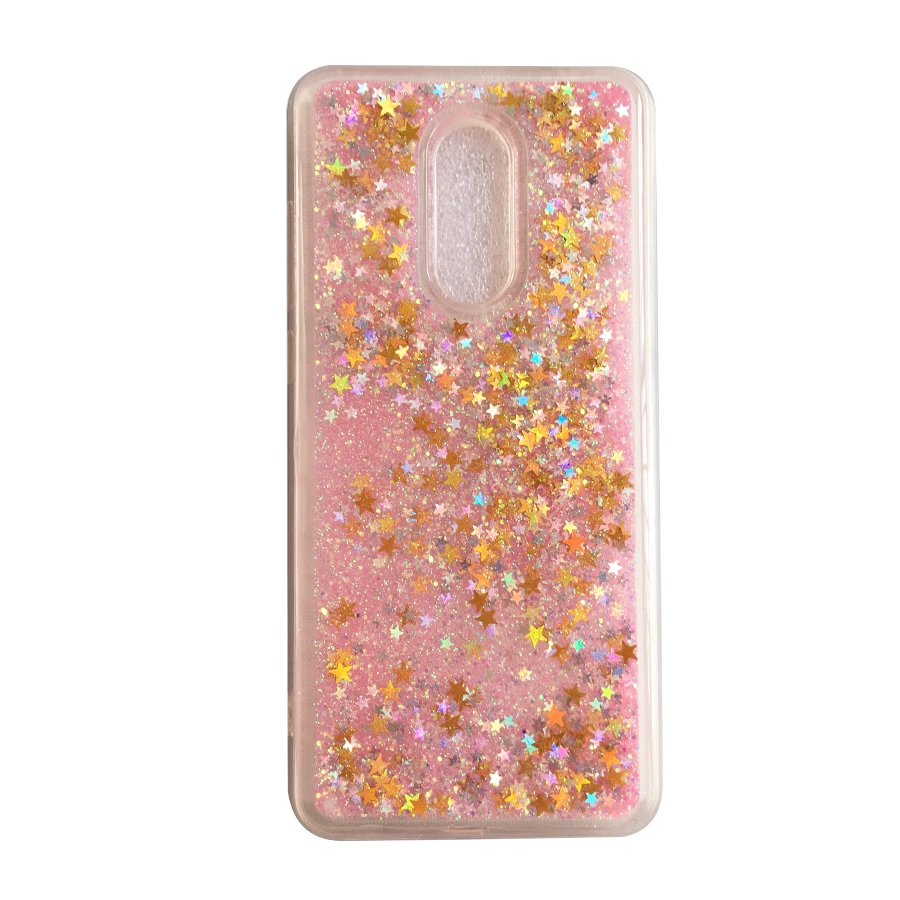 For Fundas Xiaomi Redmi 5 Plus case cover Xiaomi Redmi 5 case Redmi 5 Plus Coque Liquid Silicone Soft TPU phone cases capa For Fundas Xiaomi Redmi 5 Plus case cover Xiaomi Redmi 5 case Redmi 5 Plus Coque Liquid Silicone Soft TPU phone cases capa