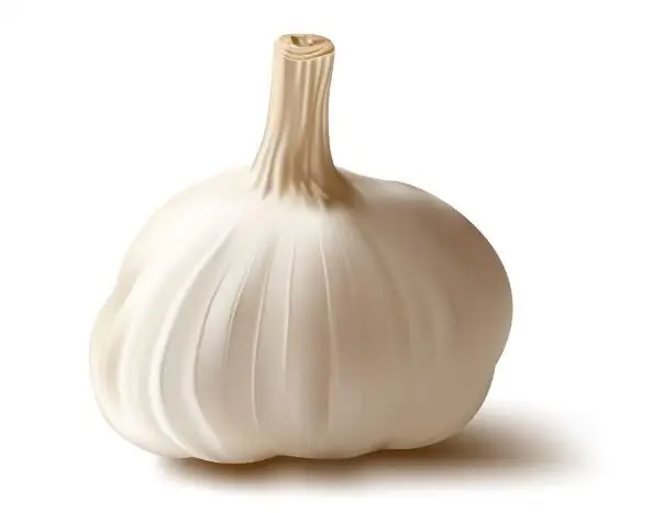 QQ20170926154918