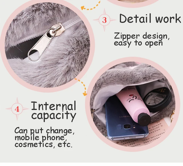 Dropshipping 25 CM miś kawaii Paw pluszowy plecak lalki wypchana zabawka dzieci prezent dla dzieci zabawki łapa kota torby dziewczynek tanie i dobre opinie Miękkie i pluszowe Plecaki pluszowe cotton 25cm 5-7 lat 8-11 lat STARSZE DZIECI 12-15 lat 2-4 lata Unisex purse toy model Dropshipping 25 CM miś kawaii Paw pluszowy plecak lalki wypchana zabawka dzieci prezent dla dzieci zabawki łapa kota torby dziewczynek tanie i dobre opinie Miękkie i pluszowe Plecaki pluszowe cotton 25cm 5-7 lat 8-11 lat STARSZE DZIECI 12-15 lat 2-4 lata Unisex purse toy model