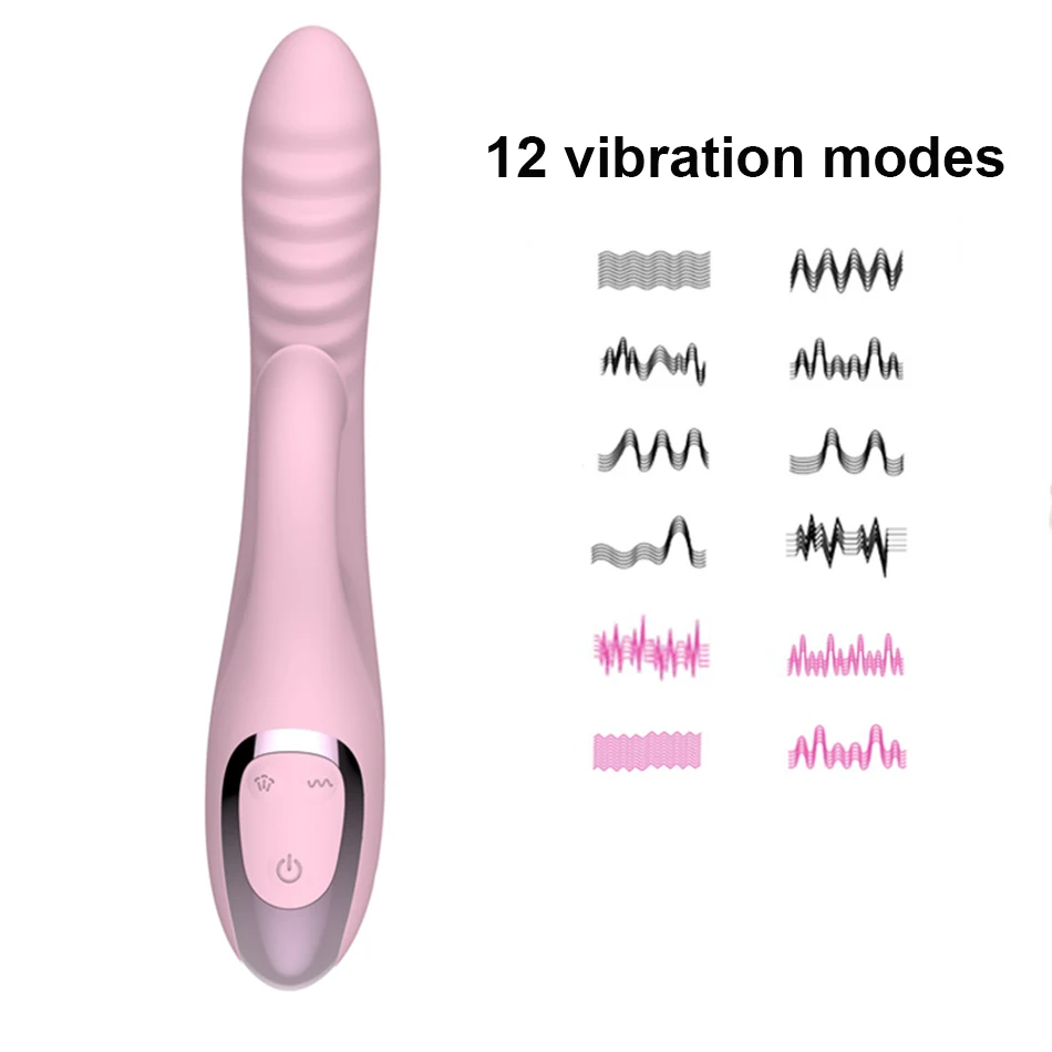 На присосках для клитора Секс Фетиш язык стимулятор сосание сосков G spot
