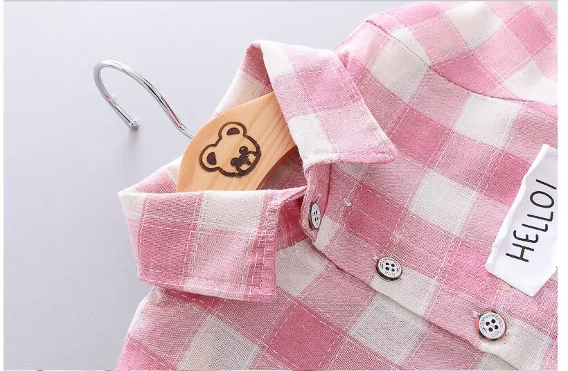 QQ20190430125012
