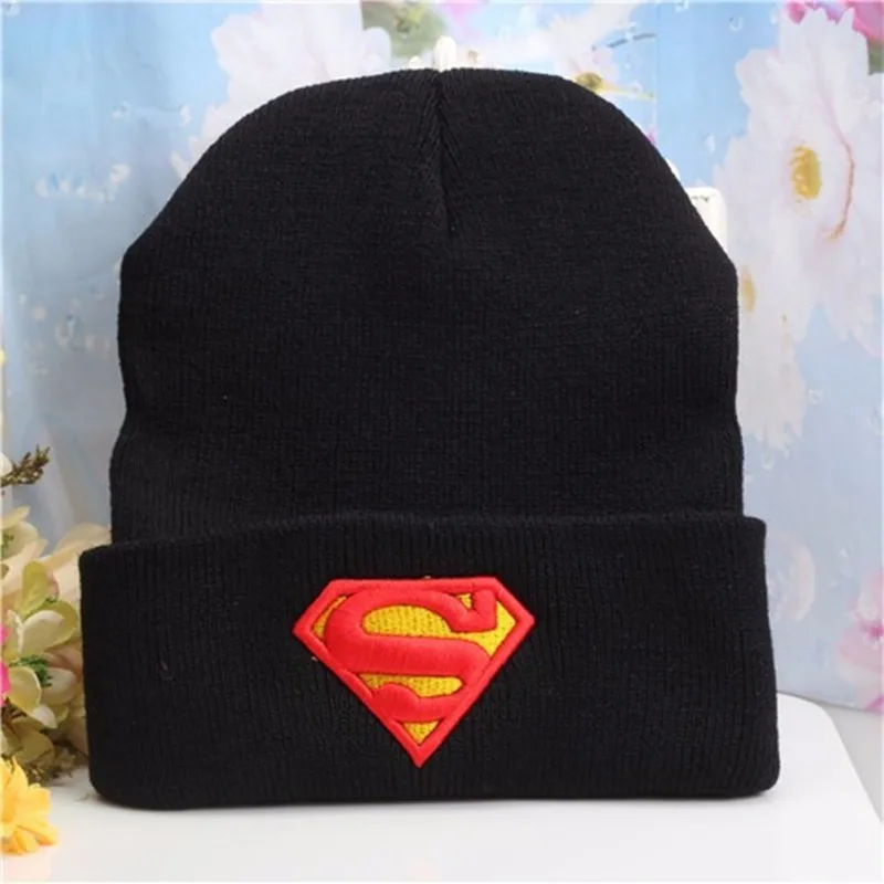 HTB1rYJoIVXXXXbzaXXXq6xXFXXXm