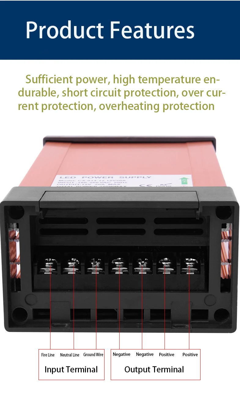 250W-led-power-supply-detail-page_05