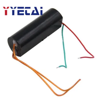 

YongYeTai High Voltage Generators High Voltage Modules Voltage Inverters Transformers Step-Up Modules 3-6V 400KV