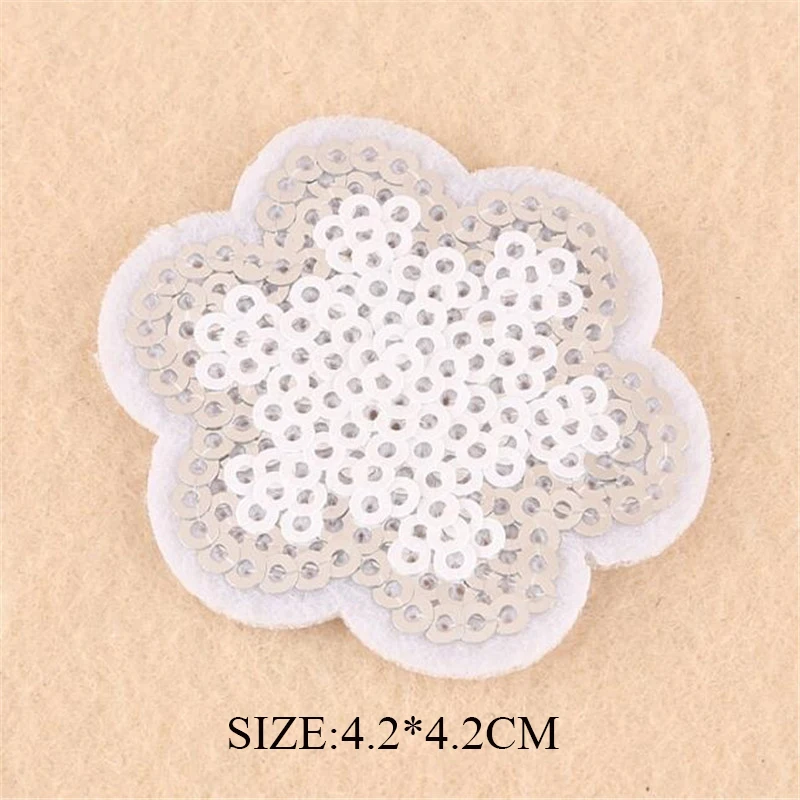 PC16444-1