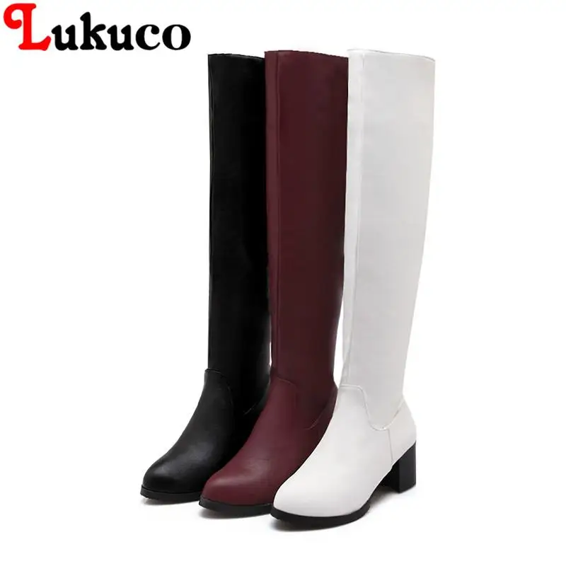 

2018 SEXY STYLE lady boots CN size 37 38 39 40 41 42 43 44 45 46 47 women boots high quality shoes real pictures free shipping