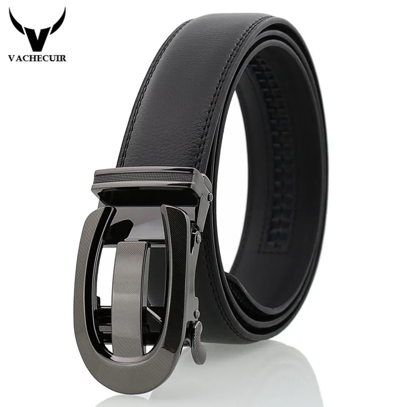 luxury man belt