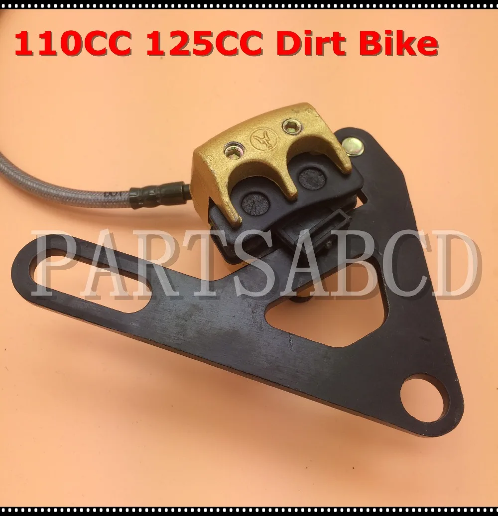 18546CA3-A9B9-4317-99FB-A28032523376