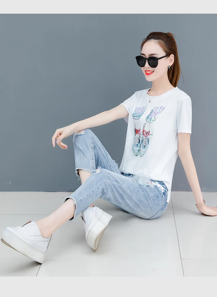 20190326-gd763-2_09.jpg