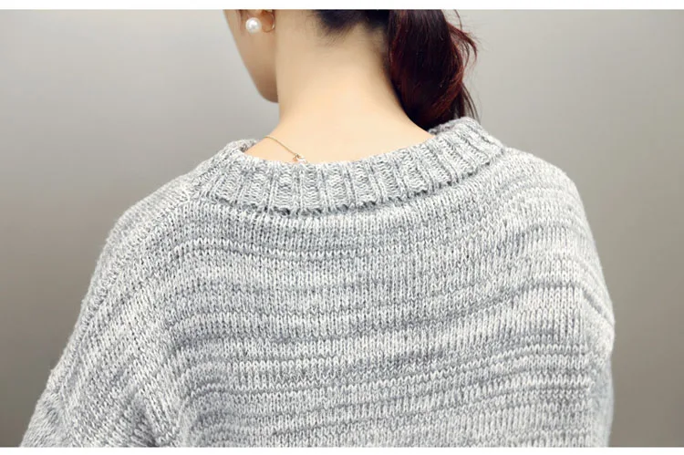 Fashion Women Sweater Skirt Suit Set Preppy Style Knitted Skirt Suits Female Knitting Sets Women 2 Piece Sets Autumn Wiinter 2017 (11)