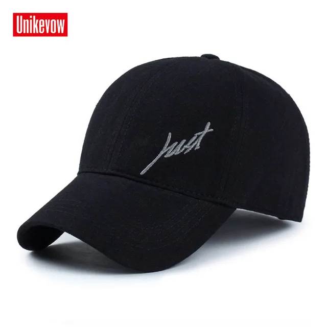 US $5.51 1Piece Baseball Cap Men Outdoor Sports Golf leisure hats men's accessories Men 100% cotton cap high