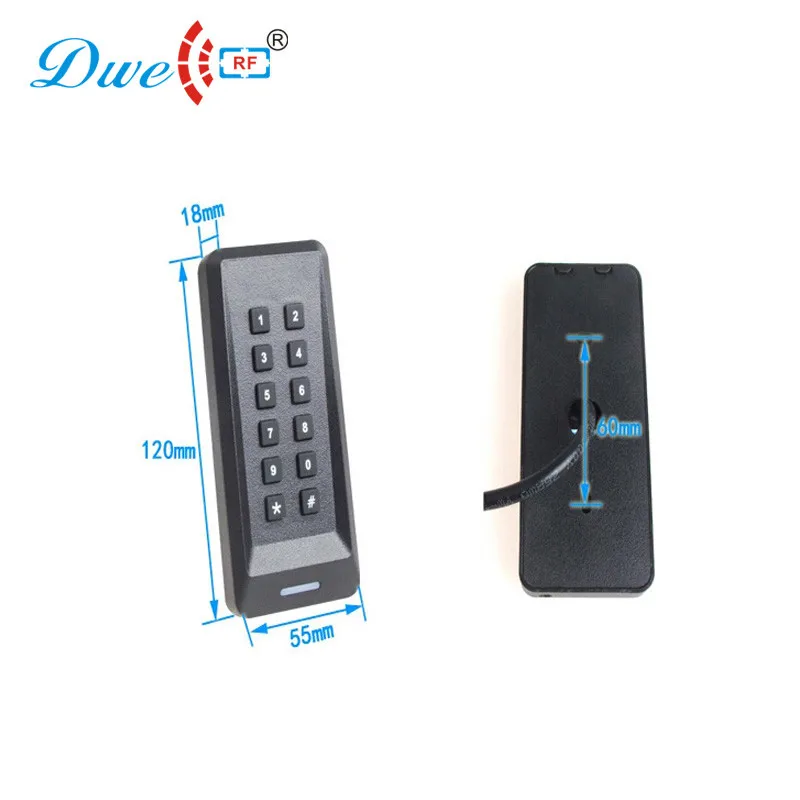 rfid reader 113.56