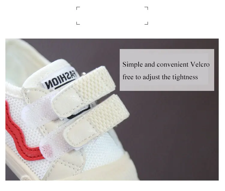 9169661894_1888600534