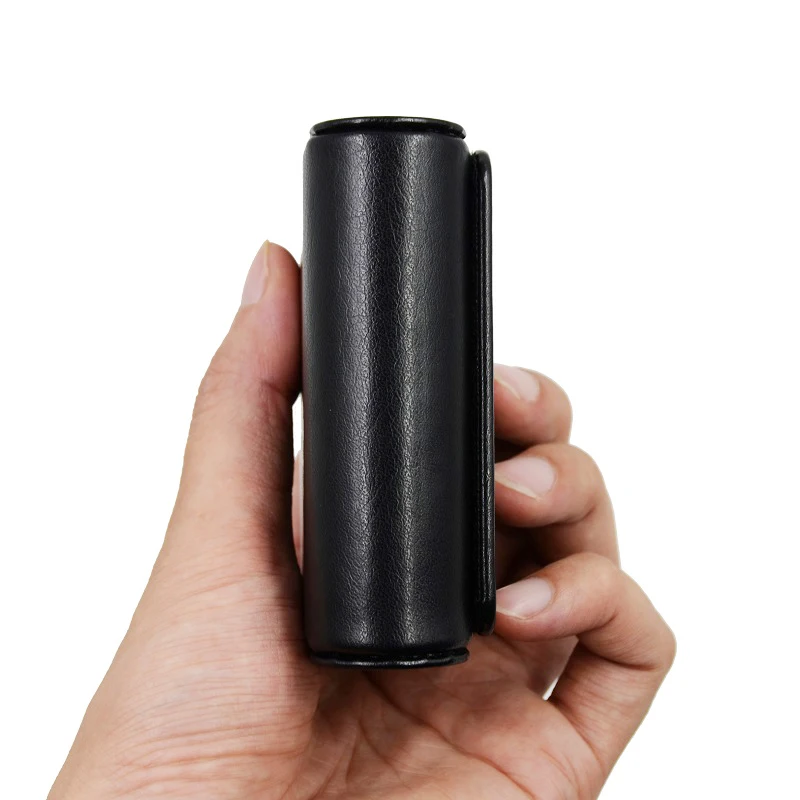 Хит продаж NICEHCK HZ HZSOUND кожаные высококачественные аксессуары для наушников
