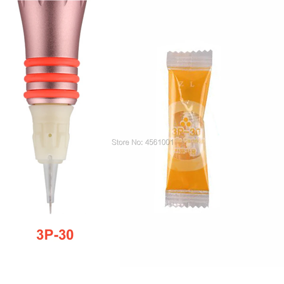 TN-C3-3p