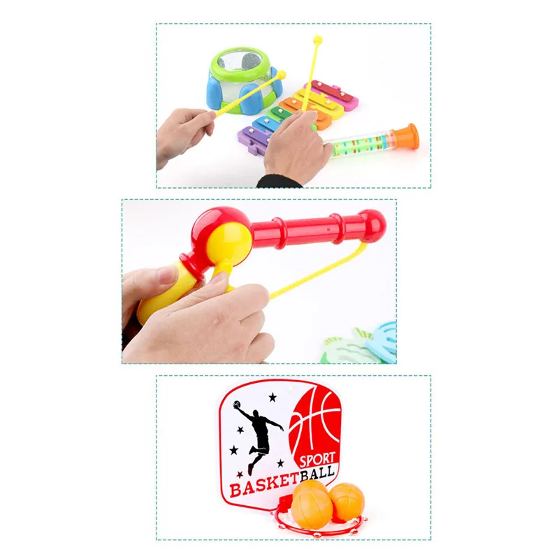 77cd4186-e24a-489a-b7b7-6cae89ea6c5b