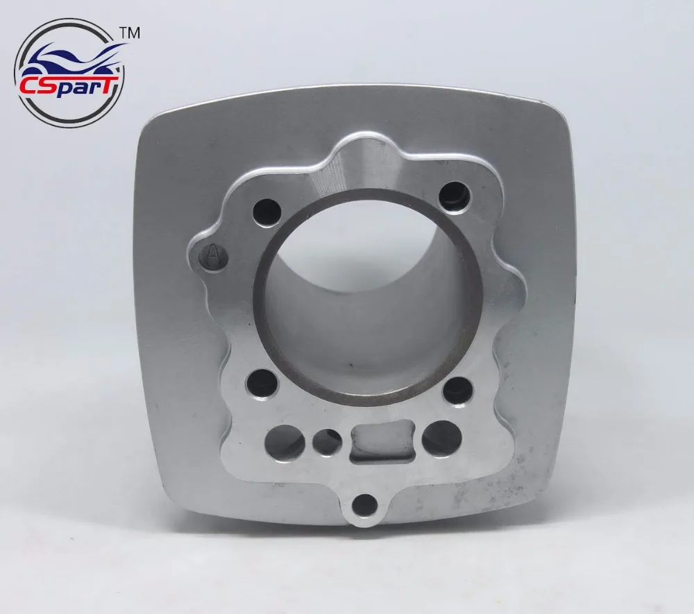 67mm Cylinder Piston Ring Gasket Kit Air 250CC Zongshen Shineray Bashan Taotao ATV Dirt Bike Pit Bike ATV Quad 67mm Cylinder Piston Ring Gasket Kit Air 250CC Zongshen Shineray Bashan Taotao ATV Dirt Bike Pit Bike ATV Quad