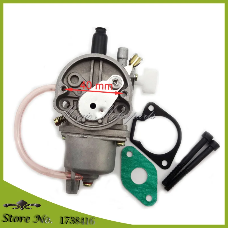 MXC0146 (2)