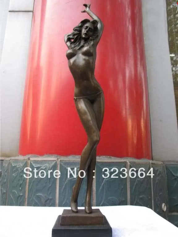 Китай Regius Pure Bronze перегородчатой Foo Dog Лев Дракон Kylin зверь Пара