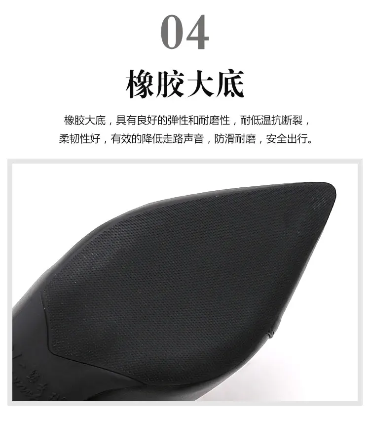 5&7CM_10.jpg