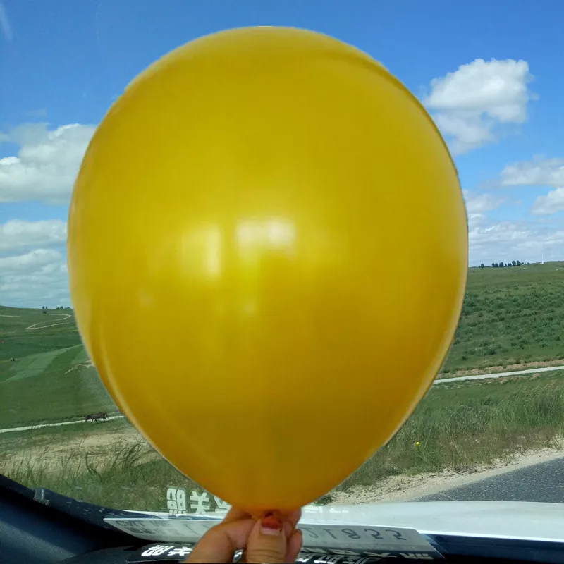 Латексный воздушный шар 18 цветов 12 дюймов 2 8 г|balloon party|balloons party decorationballoons free shipping |