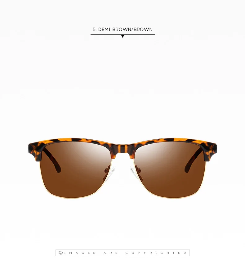 men sunglasses (15)