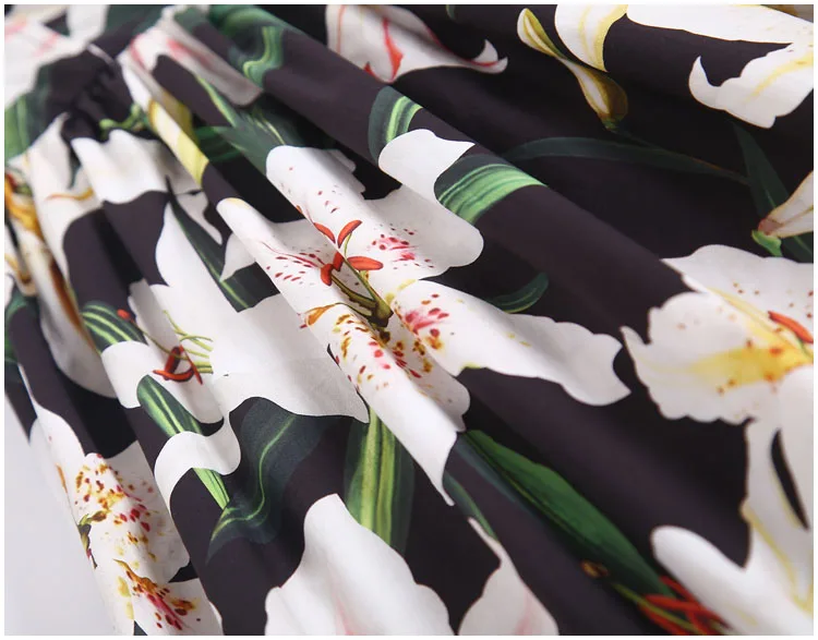 O1CN01MSBz8e1Z3hmLMciKS_!!15553139