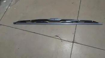 

For Land Cruiser 4500 LC80 FZJ80 Front and Rear Wiper Blade