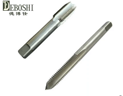 

High-quality machine tapping tap tapping M8*1.25