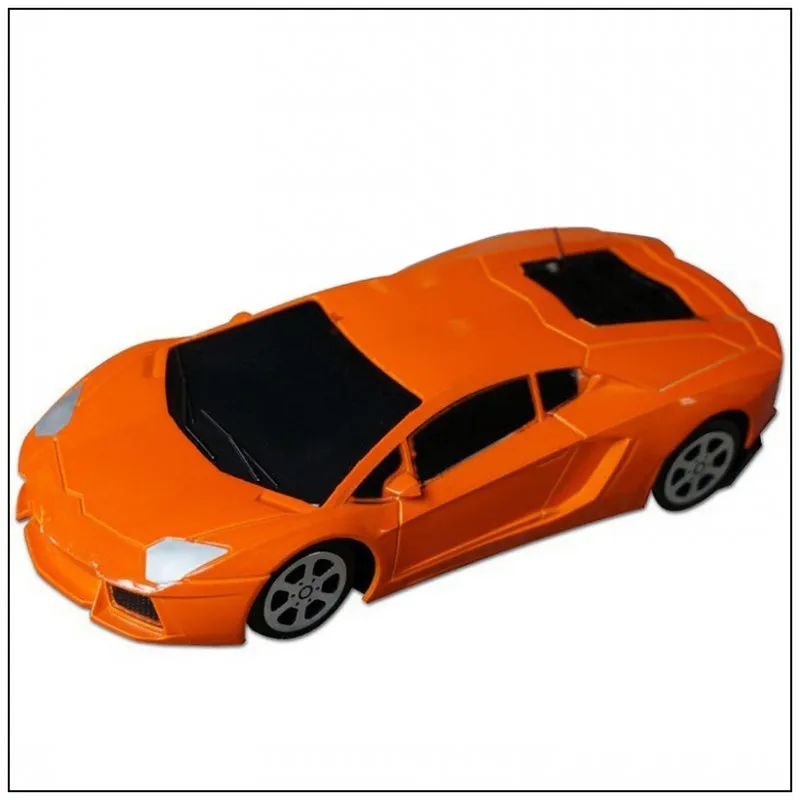 conew_aa9245-3