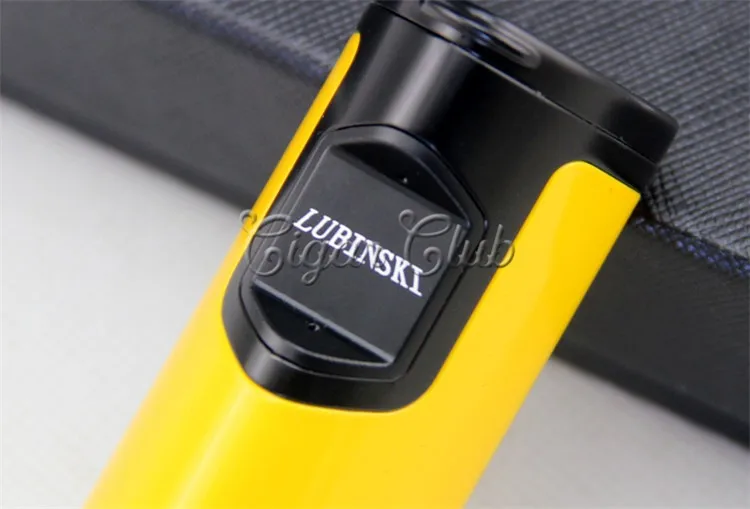 SK lighter 04