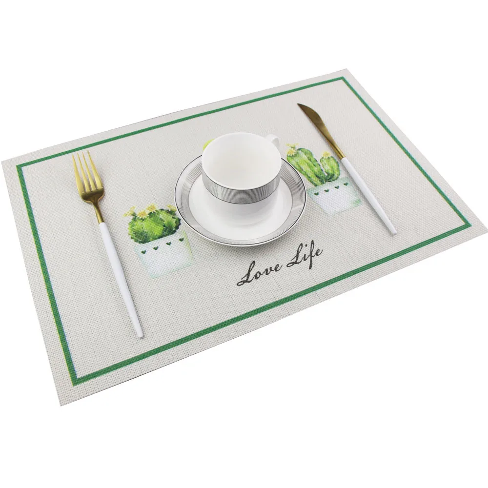 PLACEMAT7