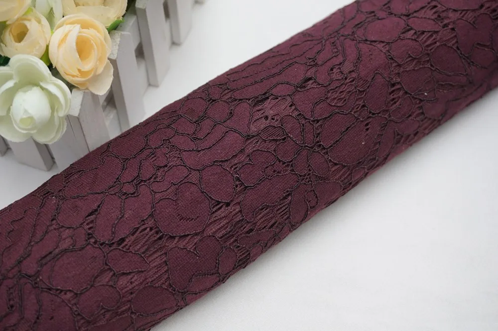 09-dark-red-4