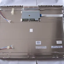 LQ201U1LW11Z 20 дюймов ЖК-дисплей ЖК-дисплей экранная панель