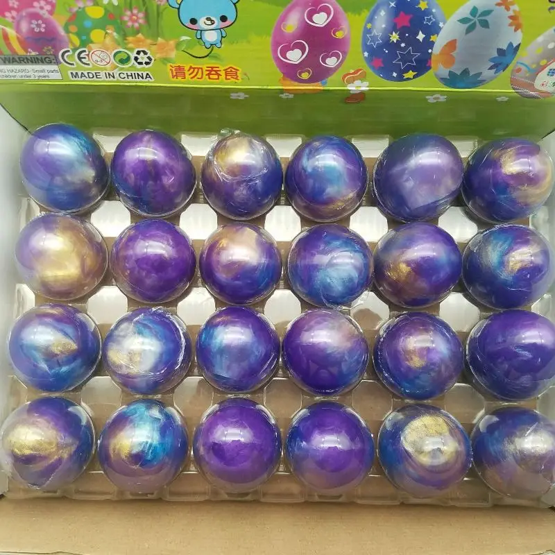 9573392971_137016857