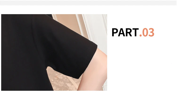 -3