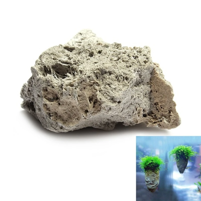 Avatar-Pumice-Stone-Aquarium-Decoration-Rock_800x800