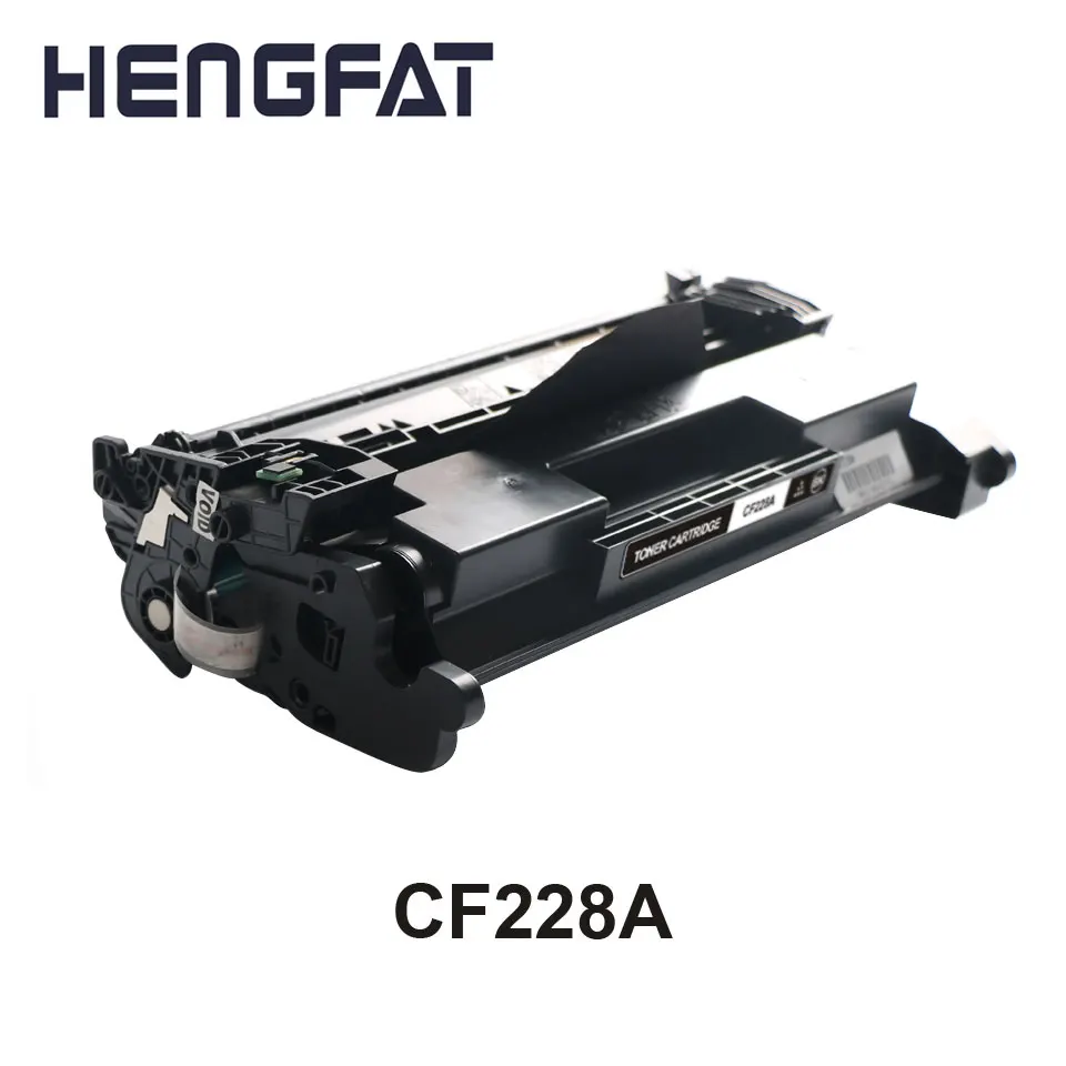 Высококачественный тонер картридж совместимый с CF228A 228A 28A для принтера HP LaserJet M527