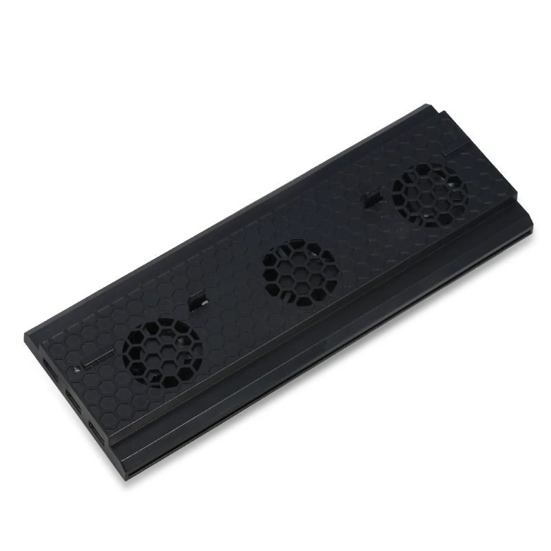 4NB100397-6