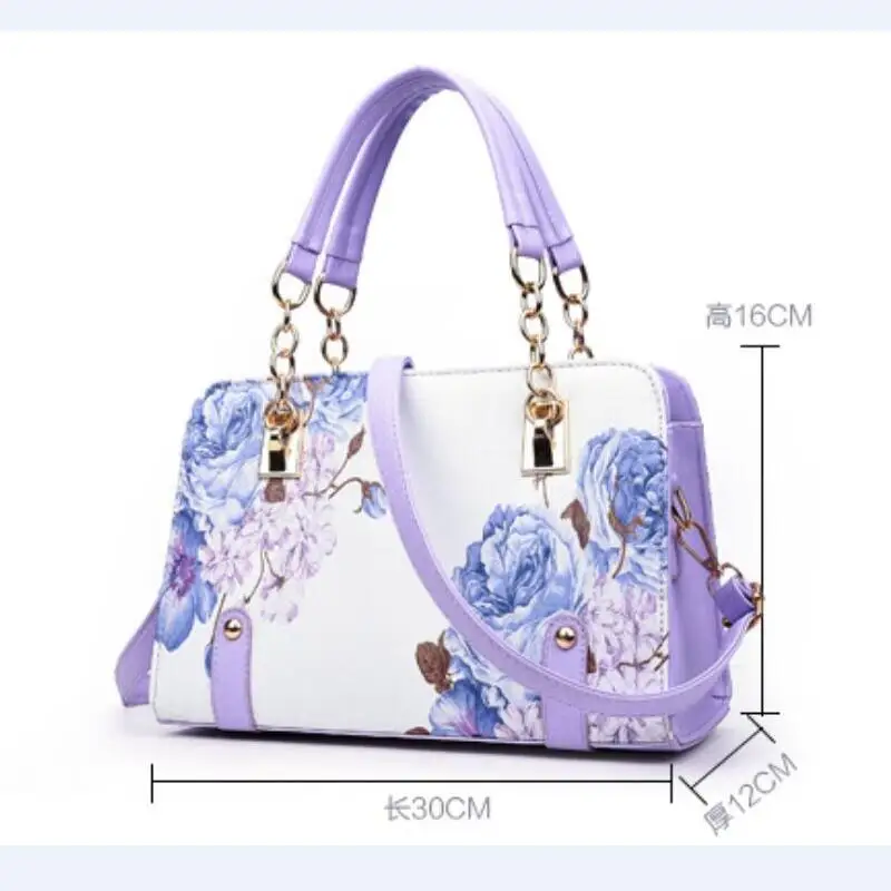 QQ20190315094621