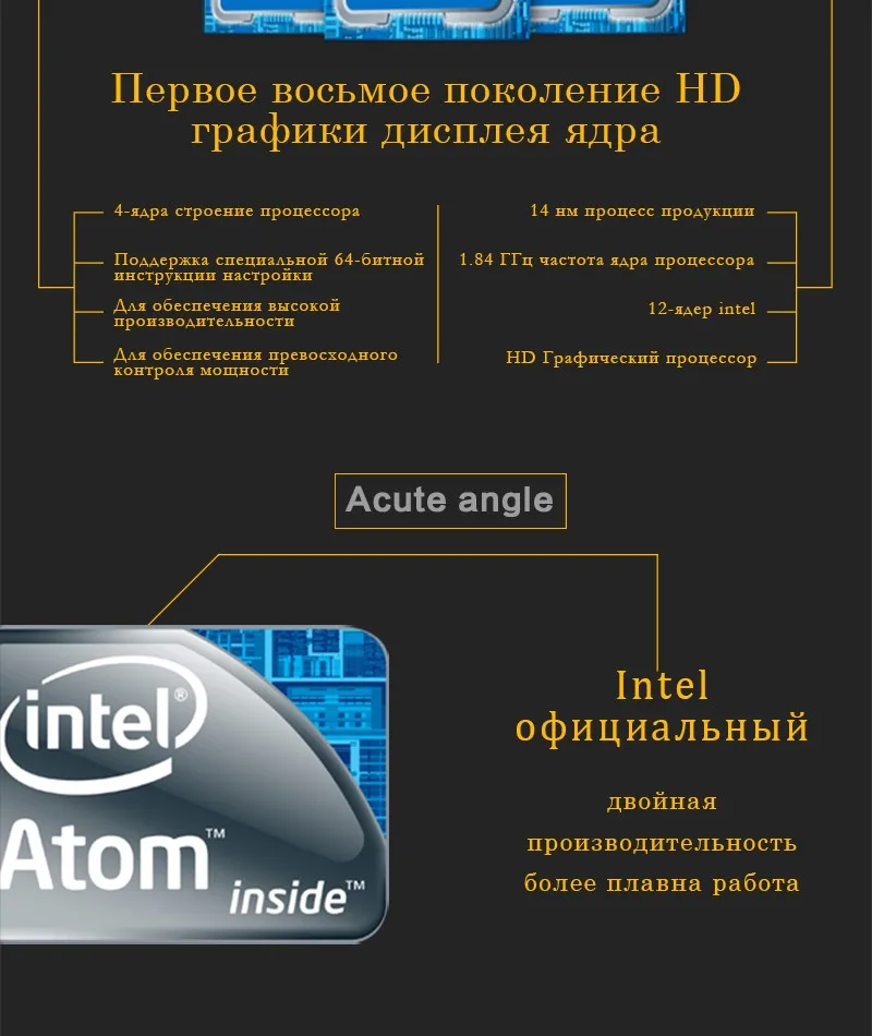 1_10