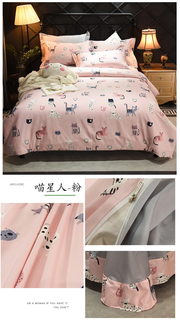 详情图(33)