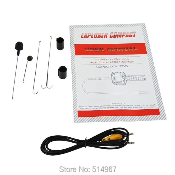 VID-10_accessories
