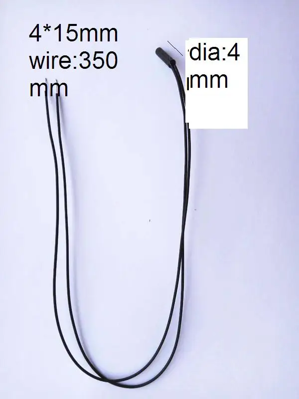 

quick deliery for GPS-01 25mm with magnetic sensor reed switch proximity 4*15MM 6*25MM