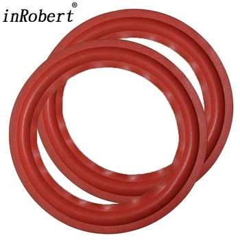 

Cerwin Vega 10" Speaker Foam Surround Repair Kit - Fits AT10, D2, D3, DX3, DCW10, RE-25, U103, VS100 Many More - 10 Inch